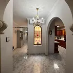 Casa vacanze Private Garage Included - Sea Side Marsaskala
