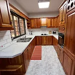 Private Garage Included - Sea Side
