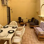 Private Garage Included - Sea Side