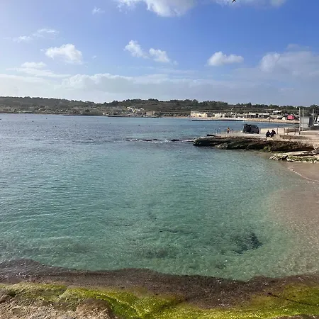 Private Garage Included - Sea Side Σπίτι διακοπών *